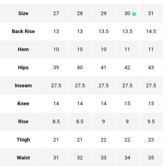 R13 Italy Boy Skinny Union Gray Jeans Ankle Crop Stretch Distressed Luxury 32 - Picture 16 of 16